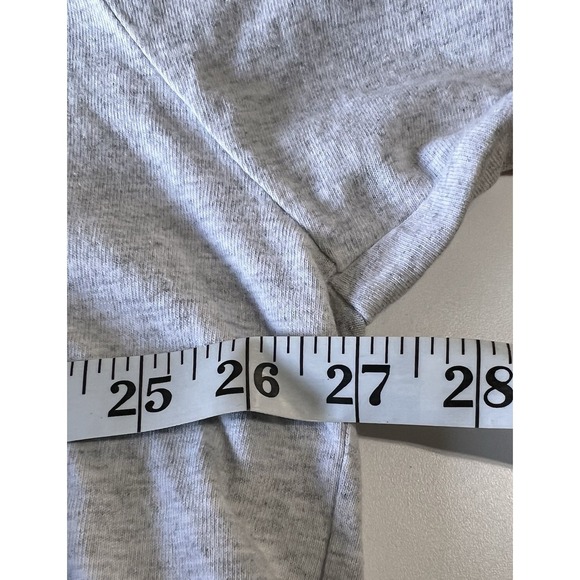 Vintage 1993 Sylvester Looney Tunes Warner Bros Shirt 3XL 90s USA - Picture 8 of 8